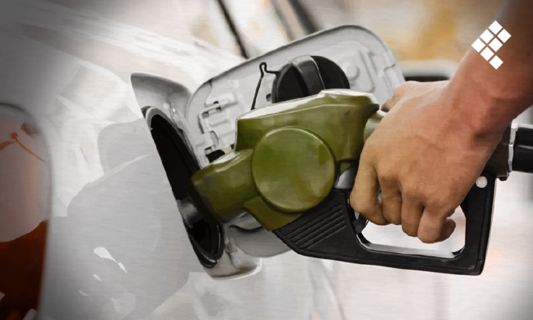 Evalúan emisiones de refinería y la calidad de la gasolina: SEMARNAT