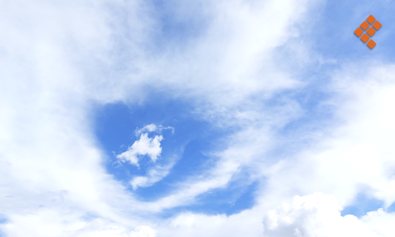Clima caluroso y cielo parcialmente nublado este jueves en Nuevo León