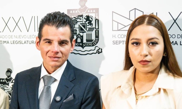 “No permitiremos que los abusadores estén protegidos”: Miguel Á. Flores