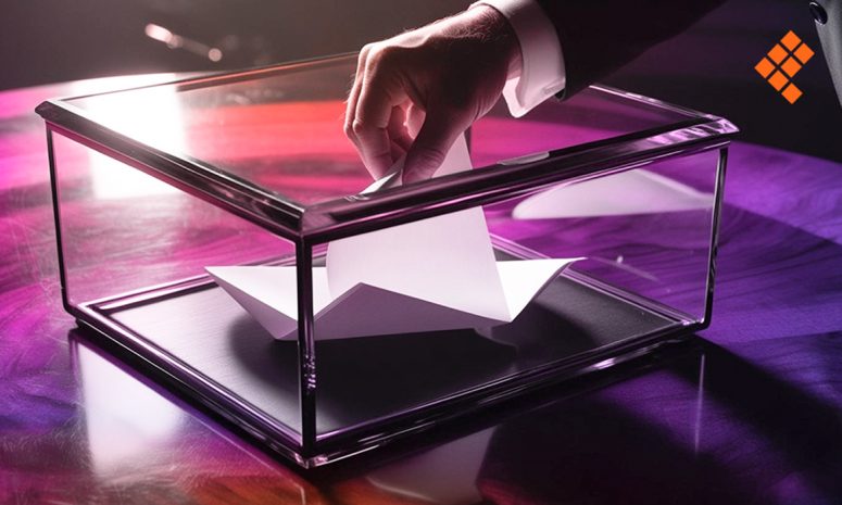 Aprueba INE validez de primera elección judicial