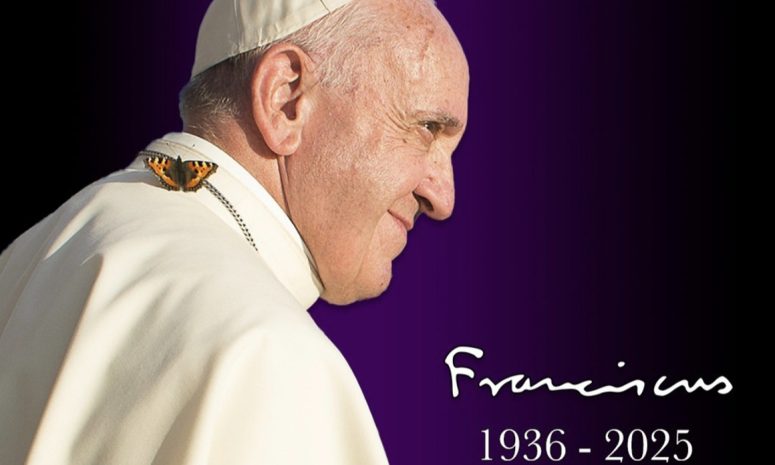 Funeral del Papa Francisco, 26 de abril en la Plaza de San Pedro