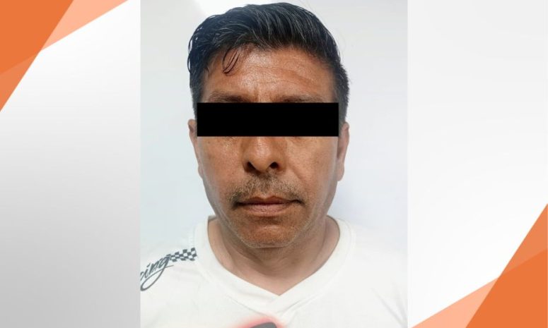 Analizan imputar nuevo delito a pareja de influencer tras muerte de bebé