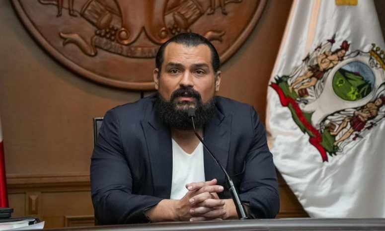 Analiza Monterrey ajustar tarifas de parquímetros