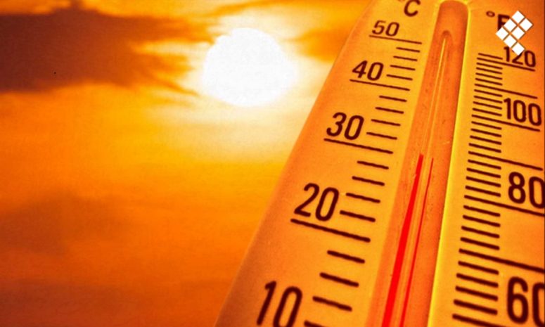 Persisten temperaturas extremas en Nuevo León; emiten alerta