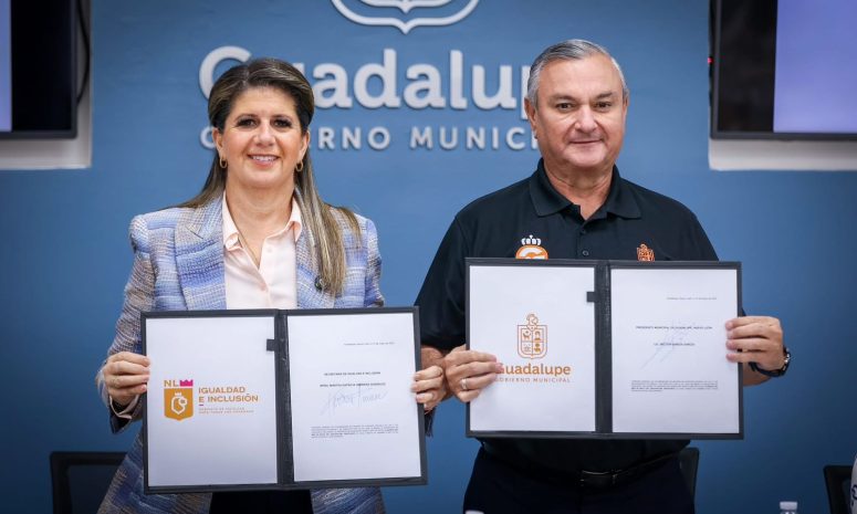 Secretaría de Igualdad instala consejos de prevención de la violencia