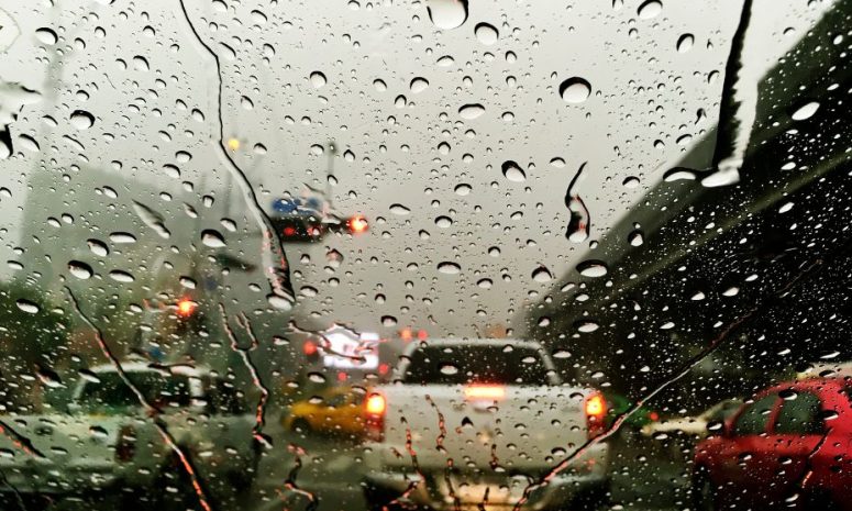 Emite PCNL alerta preventiva por lluvias en gran parte del estado