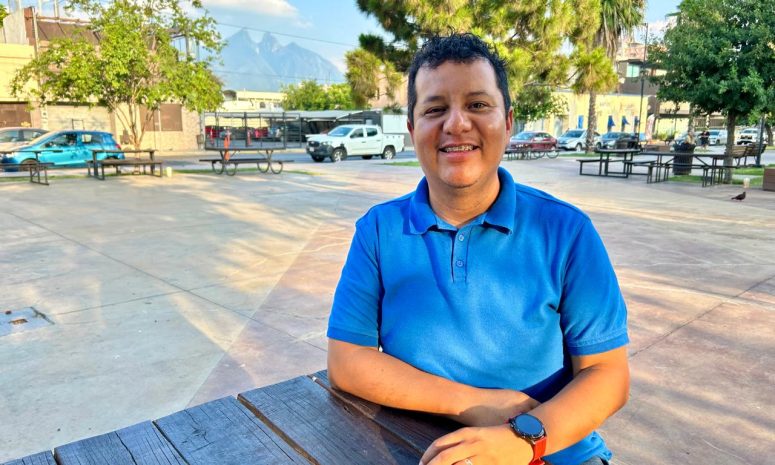 Cuando los hijos te eligen con la mirada: ser padre por adopción
