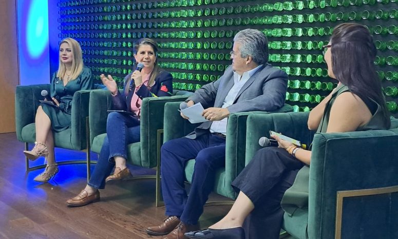 Consolida Heineken su compromiso ambiental con estrategia responsable