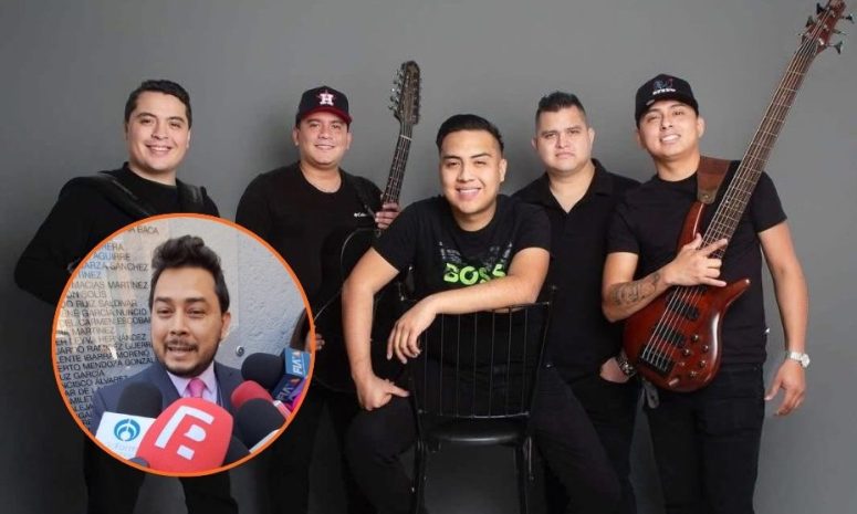 Investiga FGJNL posible privación ilegal de Los Juniors de Monterrey
