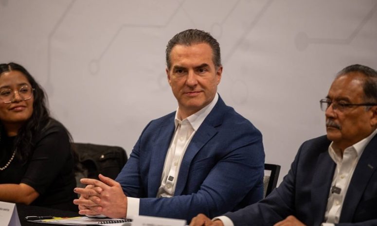 Iniciarán cobro parquímetros digitales el 31 de julio: Monterrey