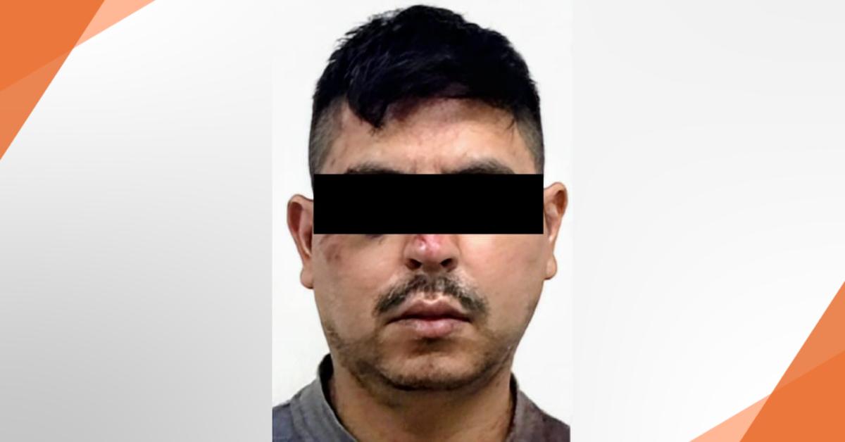 Vinculan a proceso a hombre acusado de abuso sexual en Juárez ...