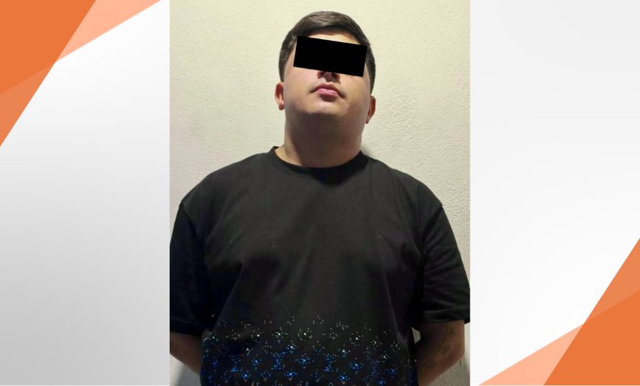 Detienen en Guadalupe a hombre armado tras amenazar a mujer - Quadratín ...