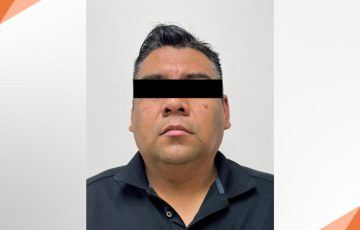 Vinculan a proceso a entrenador acusado de acoso y abuso sexual en NL ...