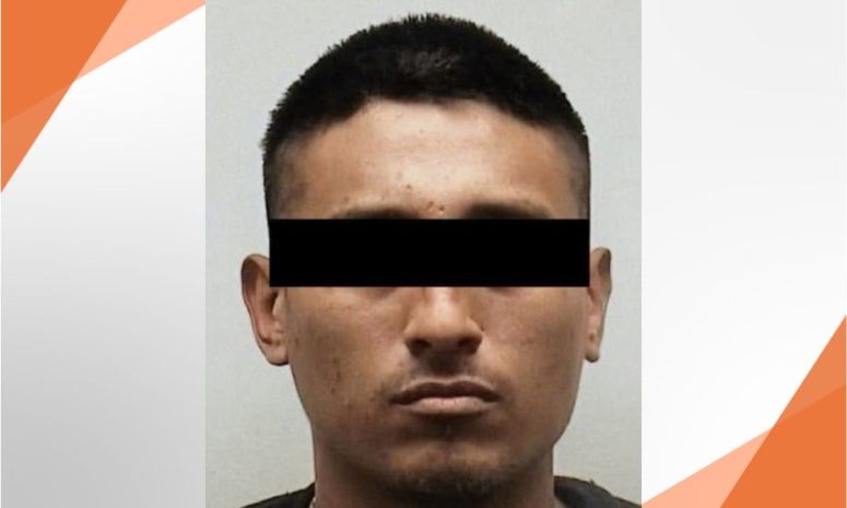 Dictan en Nuevo León primer sentencia por feminicidio de 2 mujeres trans