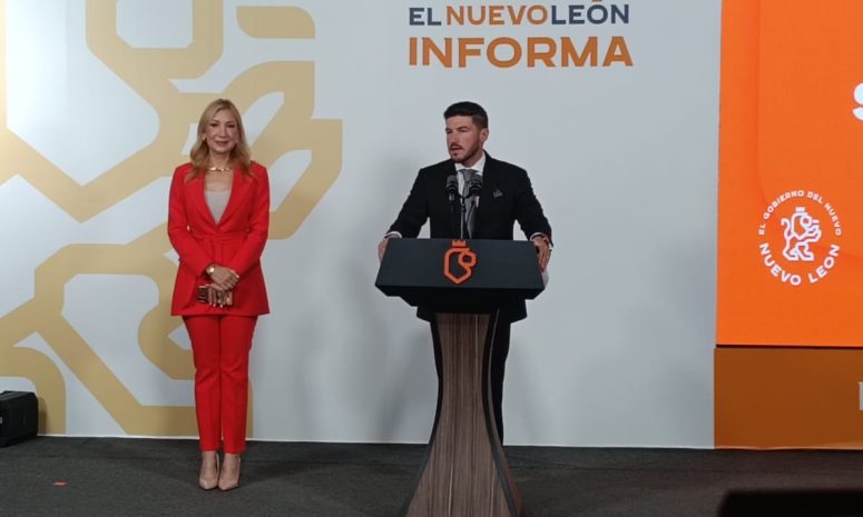 Recibirá nuevo Hospital Infantil de Nuevo León premio internacional