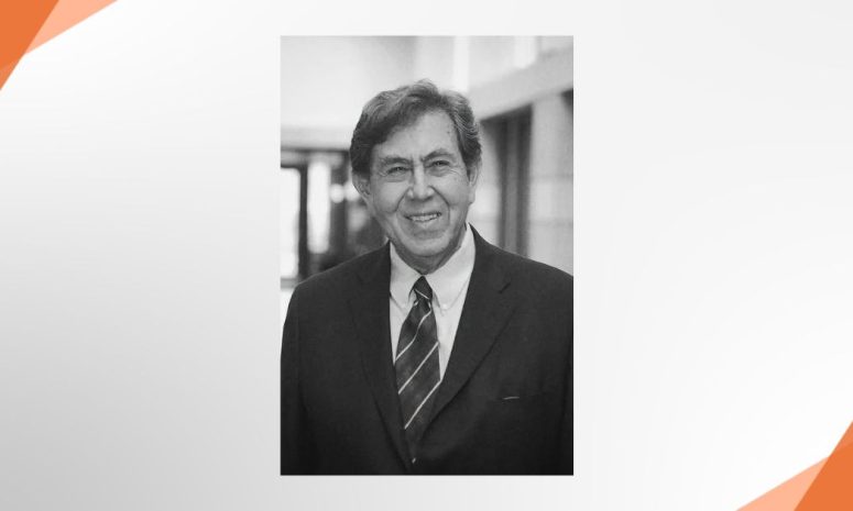 Despide Samuel García a Cuauhtémoc Cárdenas