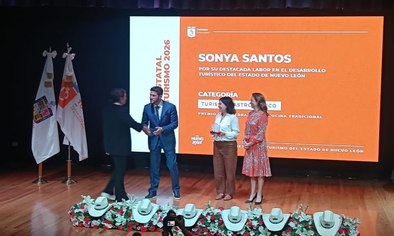 Va Nuevo León por más turismo tras derrama millonaria del Mundial