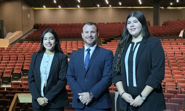 Motor de México llega a su edición 13 con enfoque en liderazgo y participación estudiantil