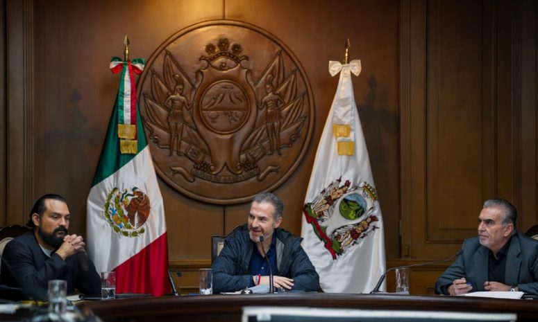 Aprueba Monterrey ampliar opciones para el tratamiento de residuos con Red Recolector