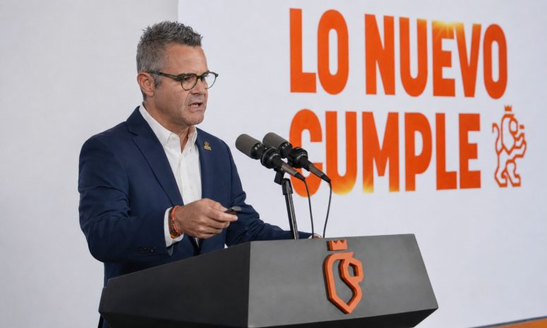 Coloca CONALEP NL a 12 mil 300 egresados en el mercado laboral