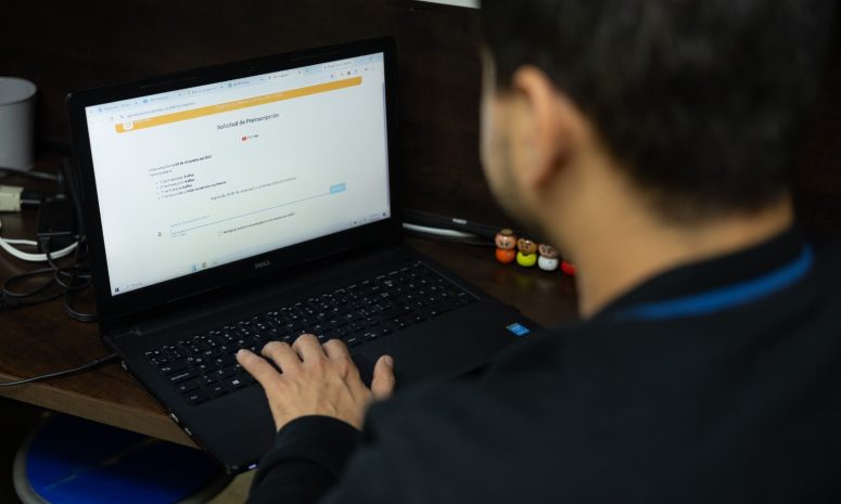 Abren preinscripciones para educación básica en NL; conoce las fechas y requisitos